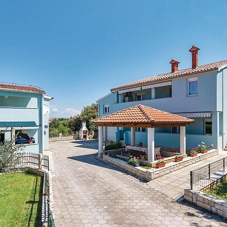 Casa Bella Vita Pula Exterior photo