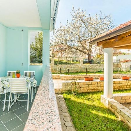 Casa Bella Vita Pula Exterior photo